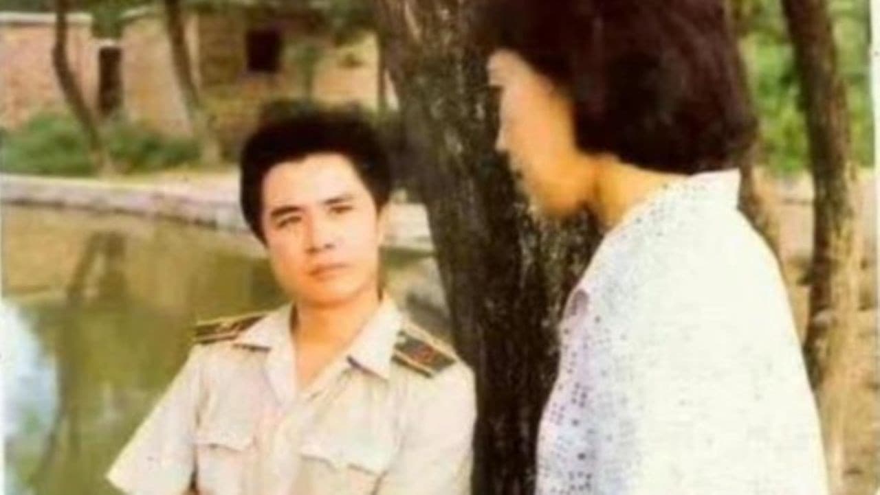 回流