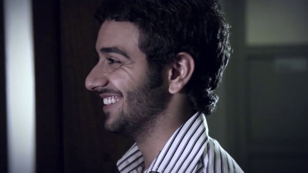 Khafef Alena
