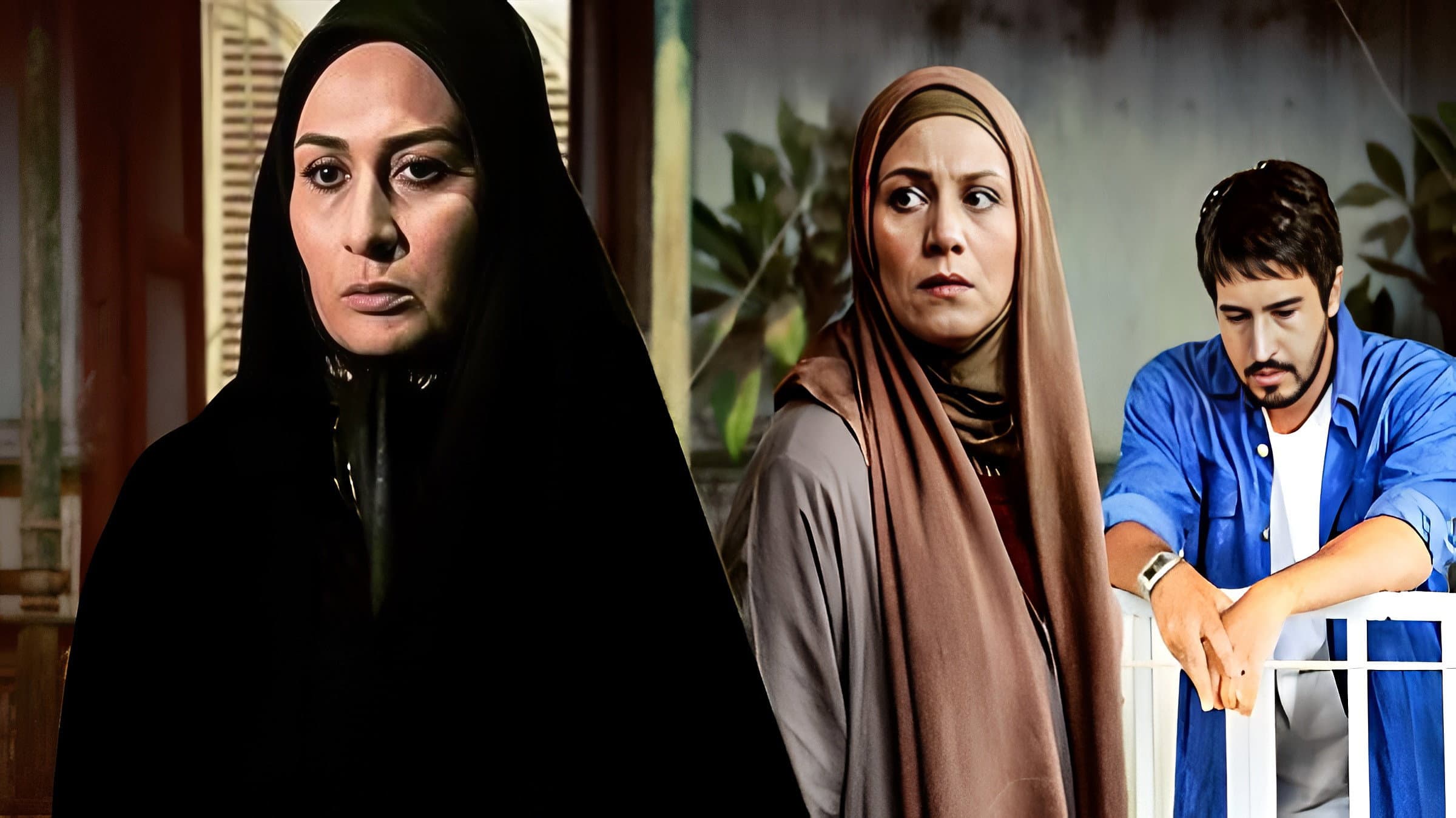 Madineh