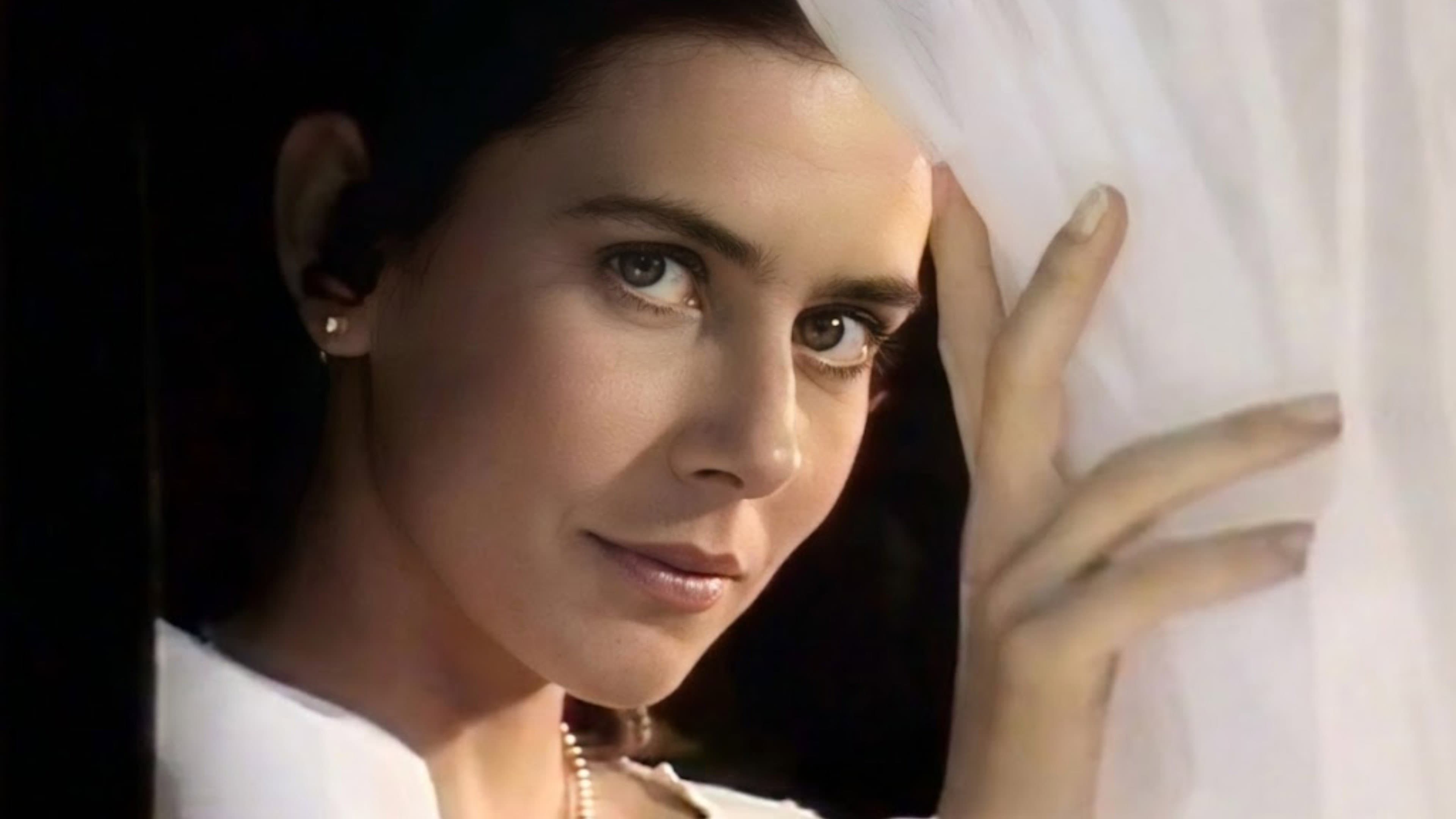 Marquesa de Santos