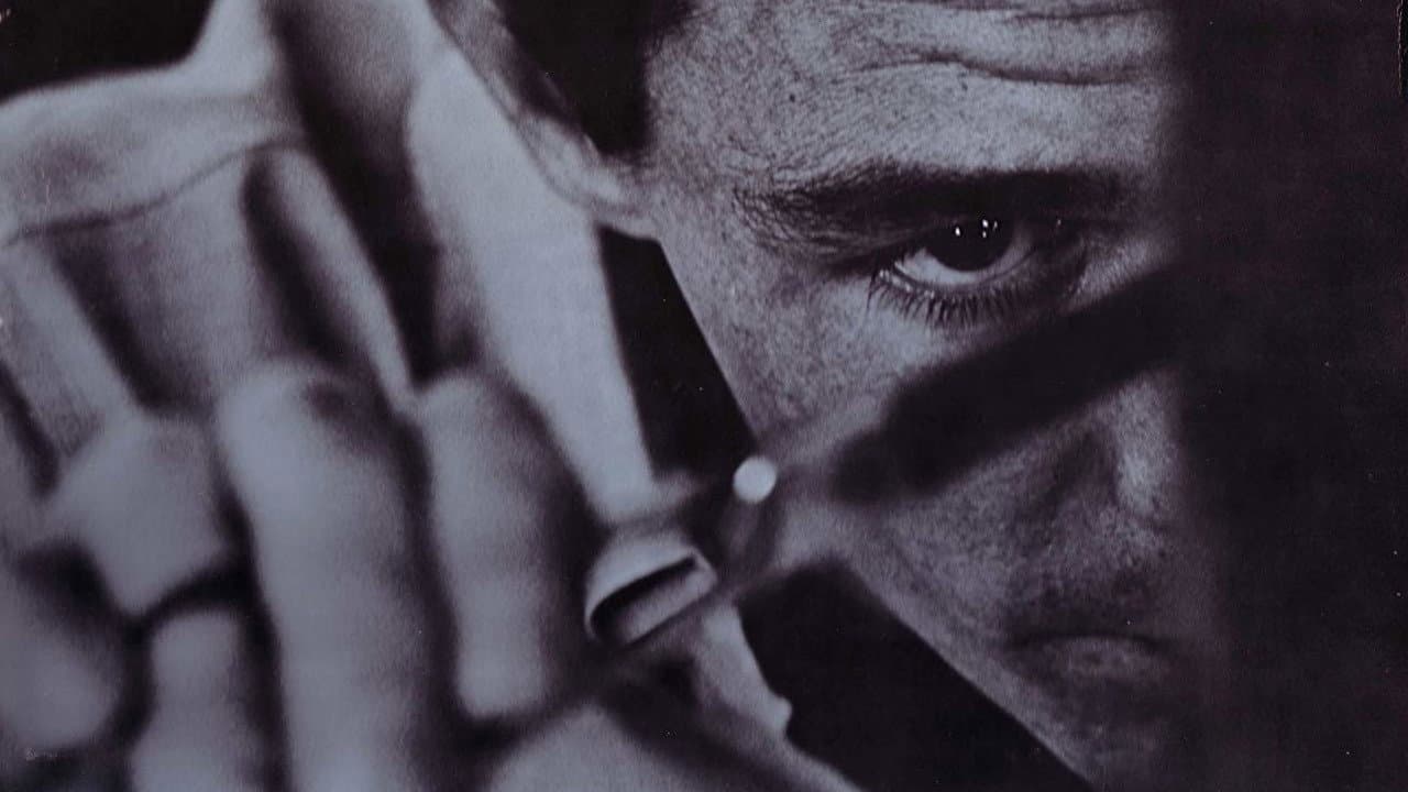 Jay Sebring⦠Cutting to the Truth