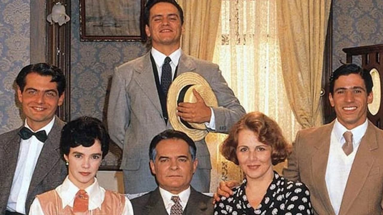 Ăramos Seis