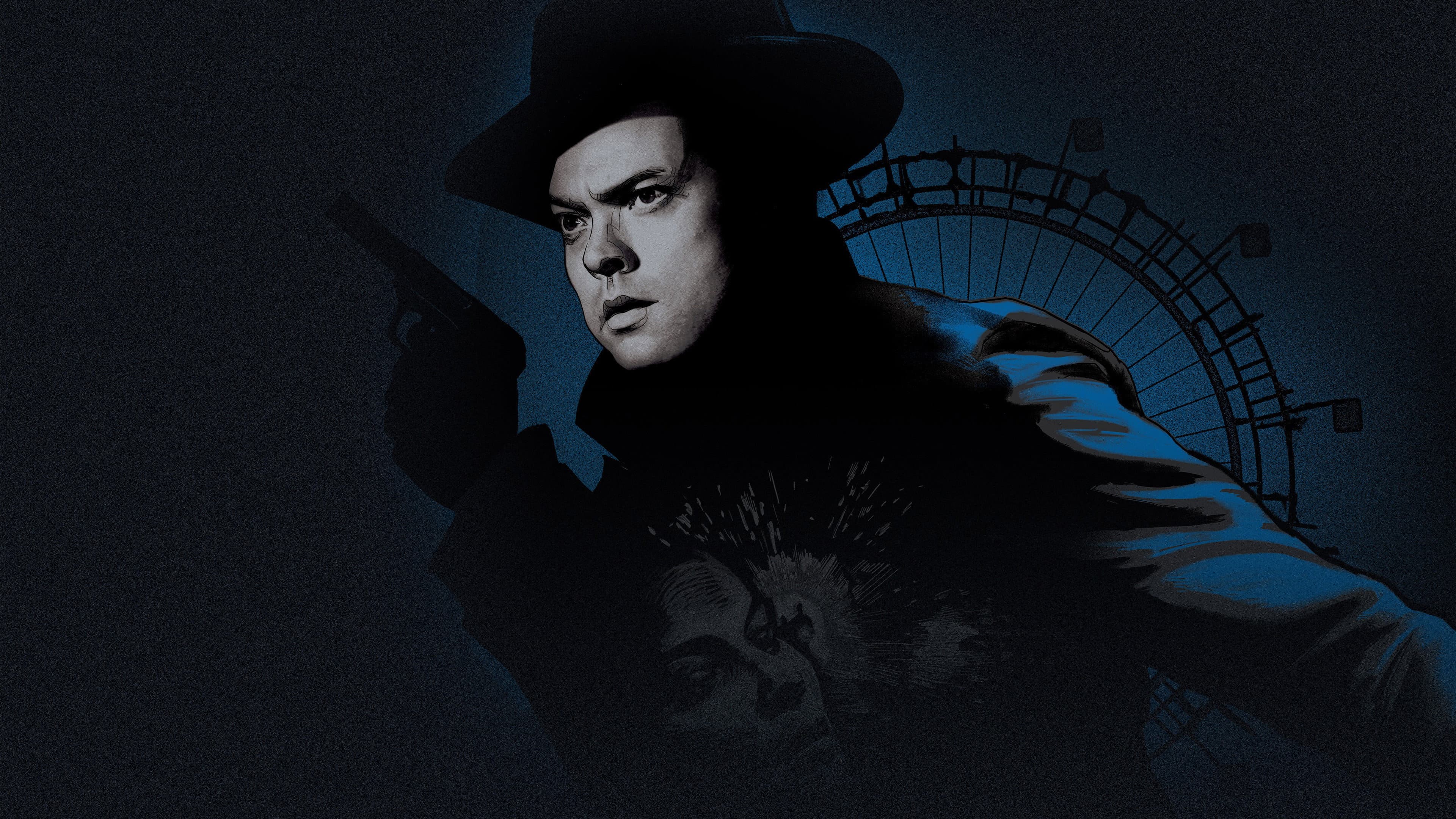 The Third Man