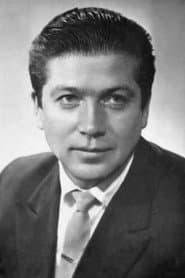 Valentin Zubkov
