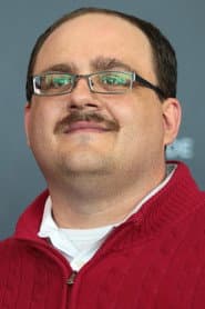 Ken Bone