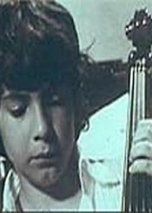 Bachianas Brasileiras: Meu Nome Ă© Villa-Lobos