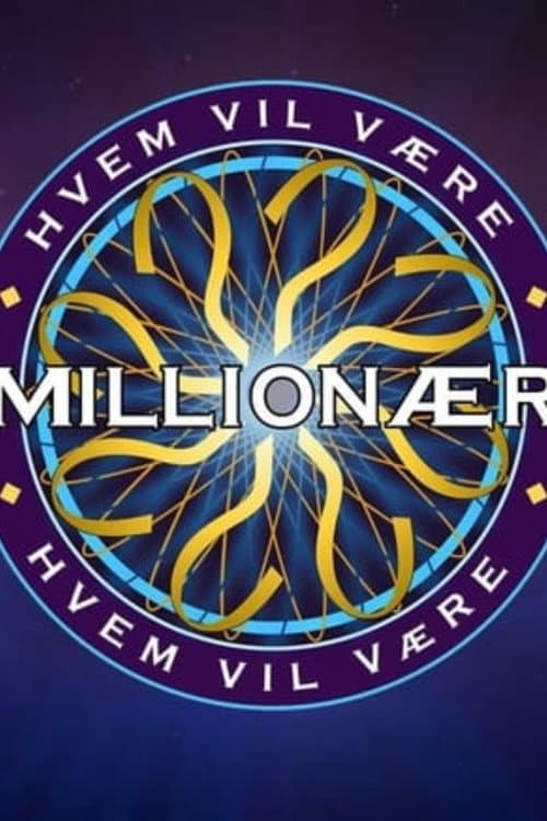 Hvem vil vĂŚre millionĂŚr? Classic