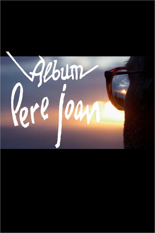 Ălbum Pere Joan