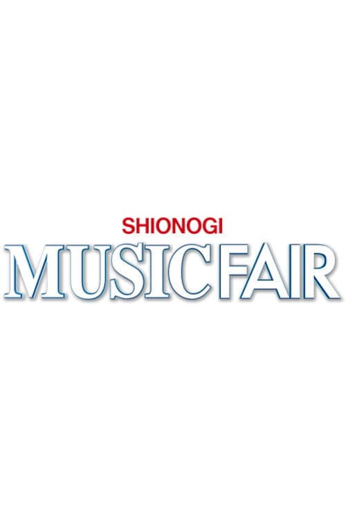MUSIC FAIR
