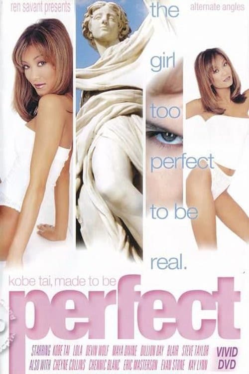 Perfect