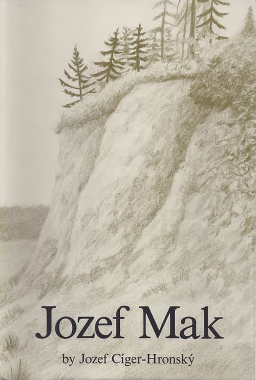 Joseph Mak