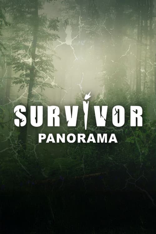 Survivor Panorama