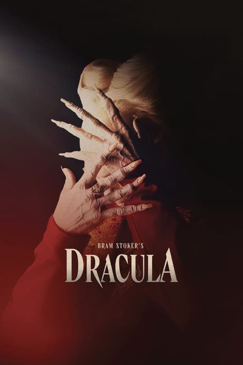 Bram Stoker's Dracula