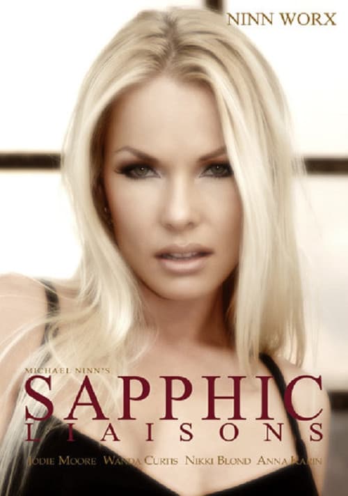 Sapphic Liaisons