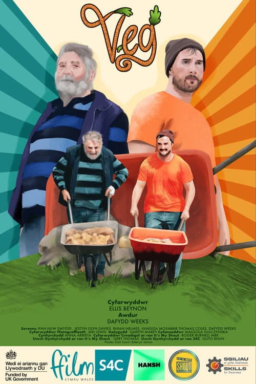 Veg