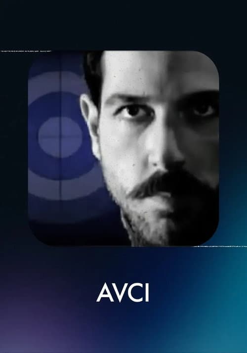 Avcı