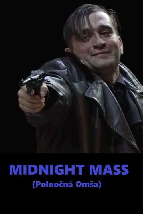 Midnight Mass