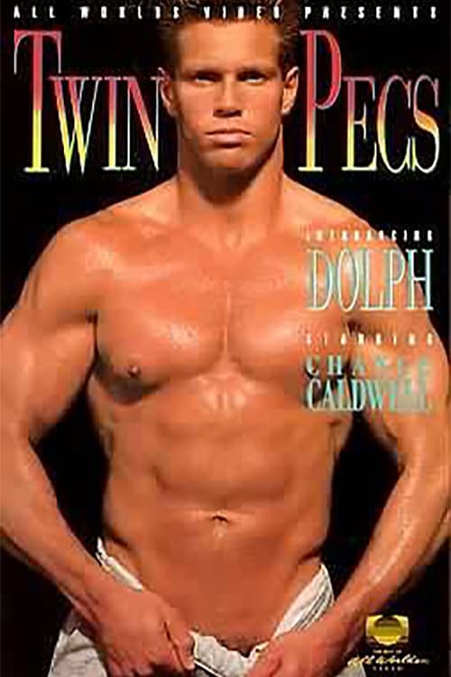 Twin Pecs