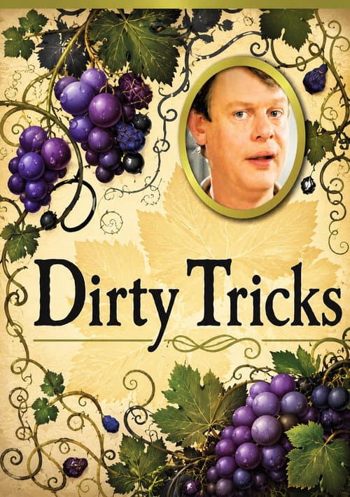 Dirty Tricks