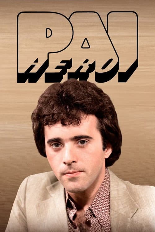 Pai Herói
