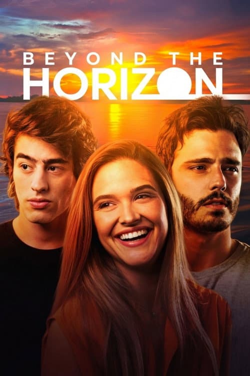 Beyond the Horizon