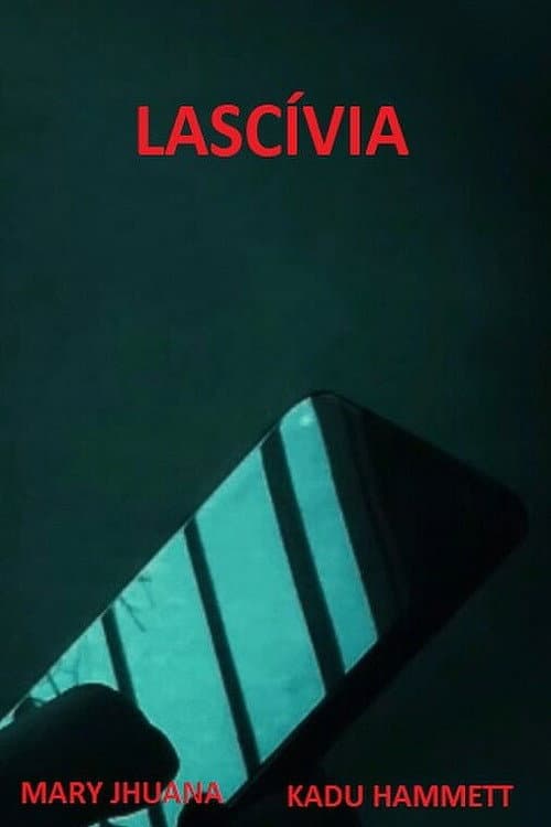 LascĂvia