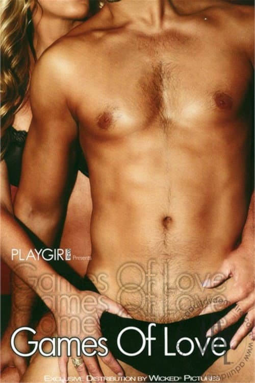 Games of Love