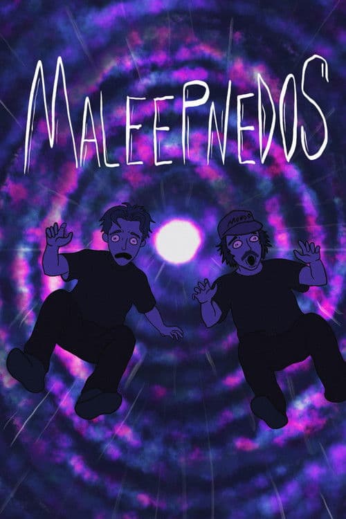 Maleepnedos
