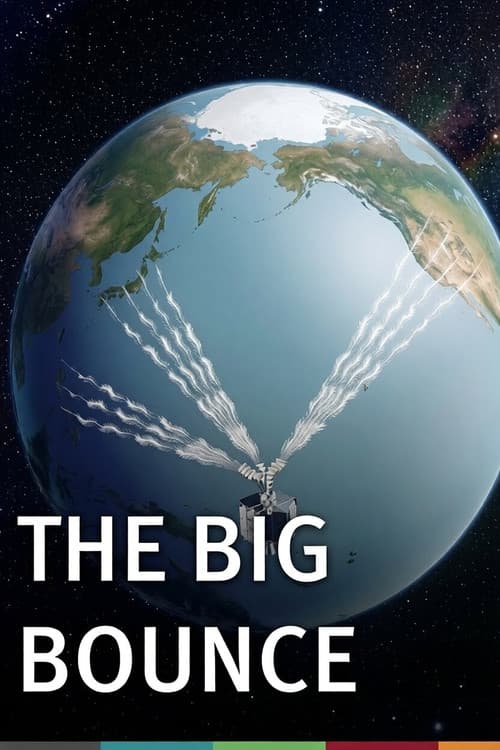 The Big Bounce