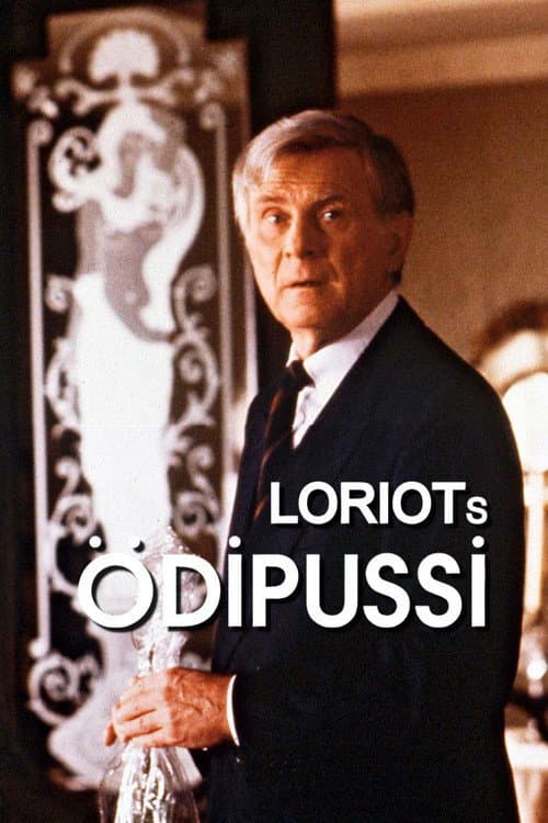 Ă–dipussi
