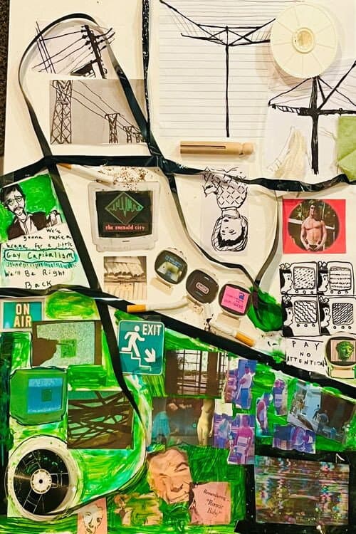 Emerald â–£