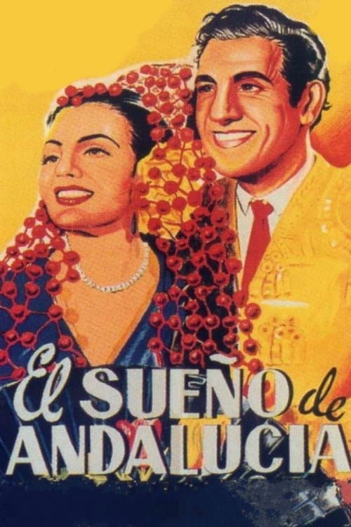 El sueño de AndalucĂa