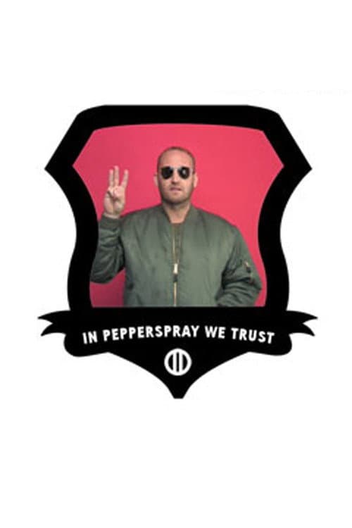 Trigger Happy
