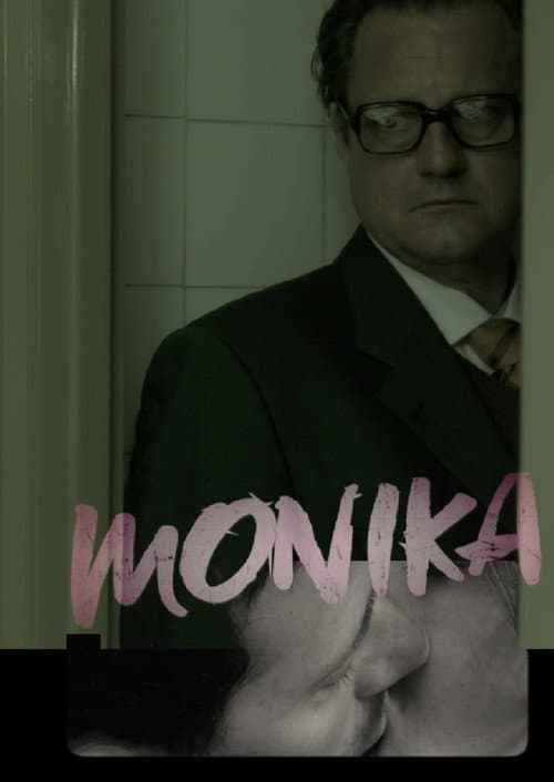 Monika