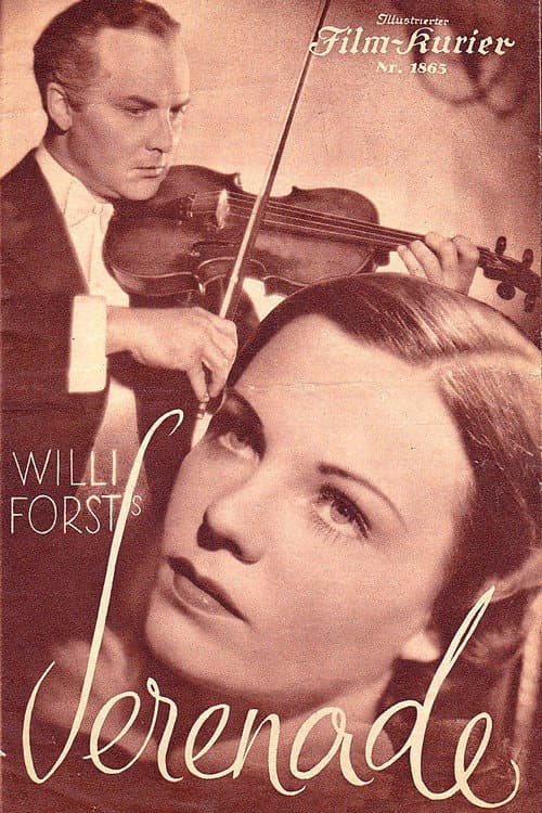 Serenade