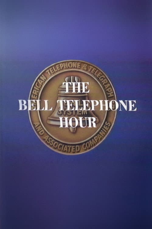 The Bell Telephone Hour