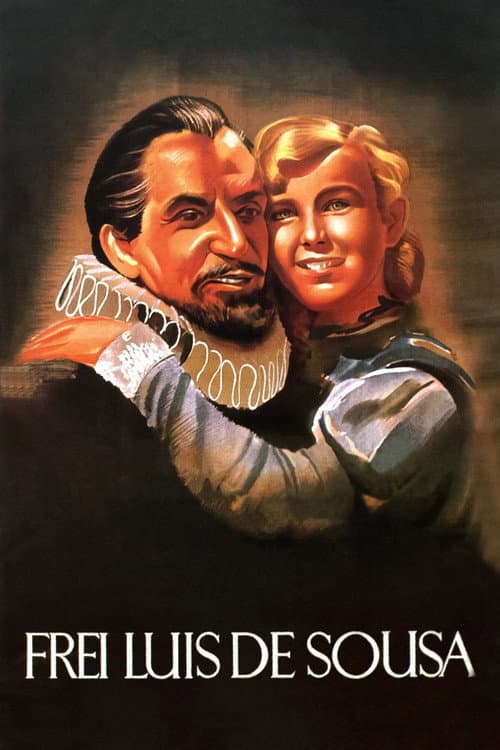 Frei LuÃs de Sousa