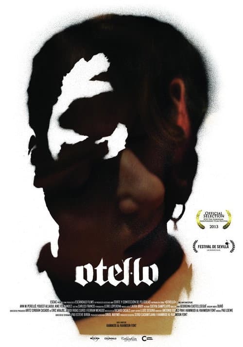 OtelĀ·lo