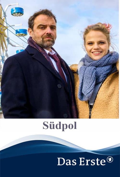 SĂĽdpol