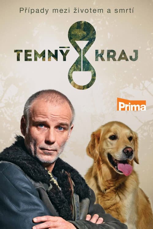 TemnĂ˝ Kraj