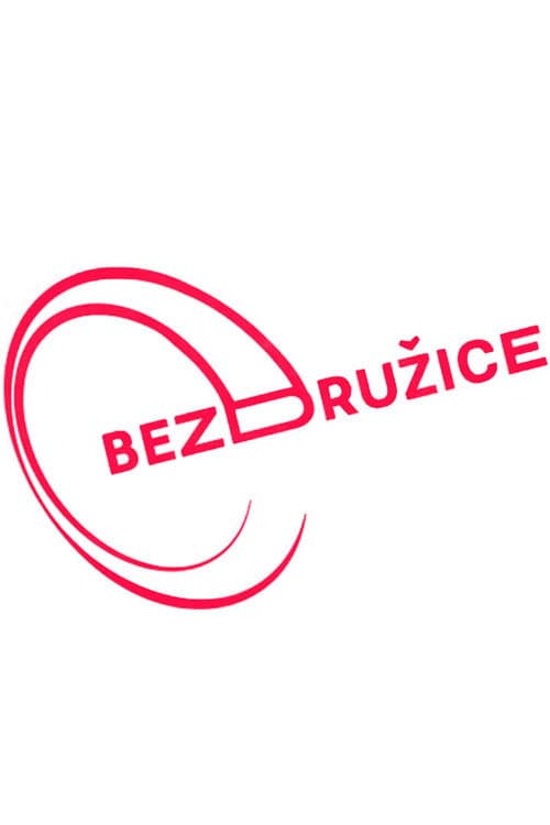 BezdruĹľice