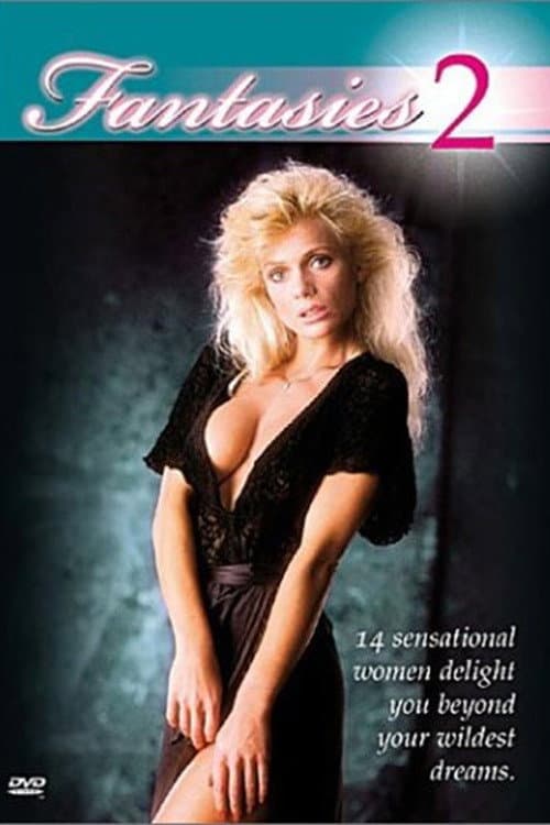Fantasies 2