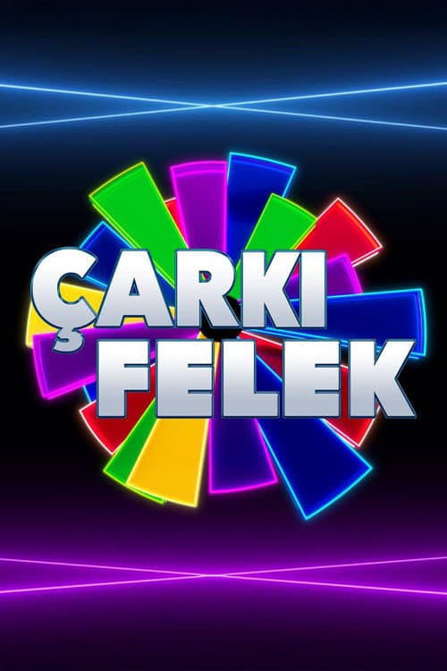 Çarkıfelek