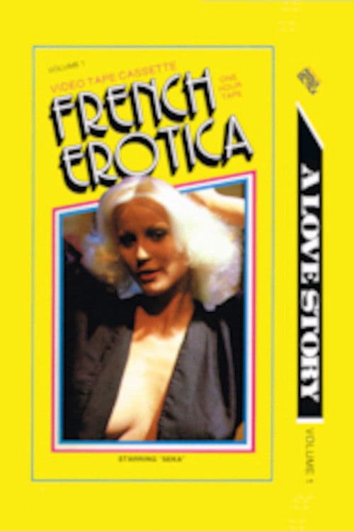 Love Story