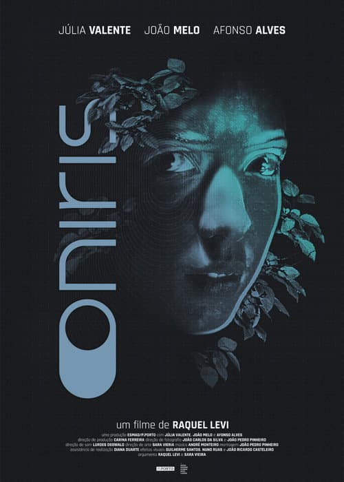 OnĂris