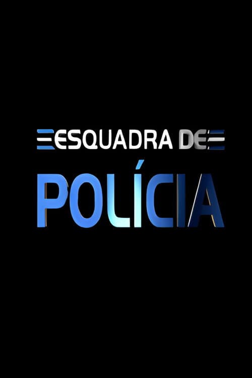 Esquadra de PolĂcia