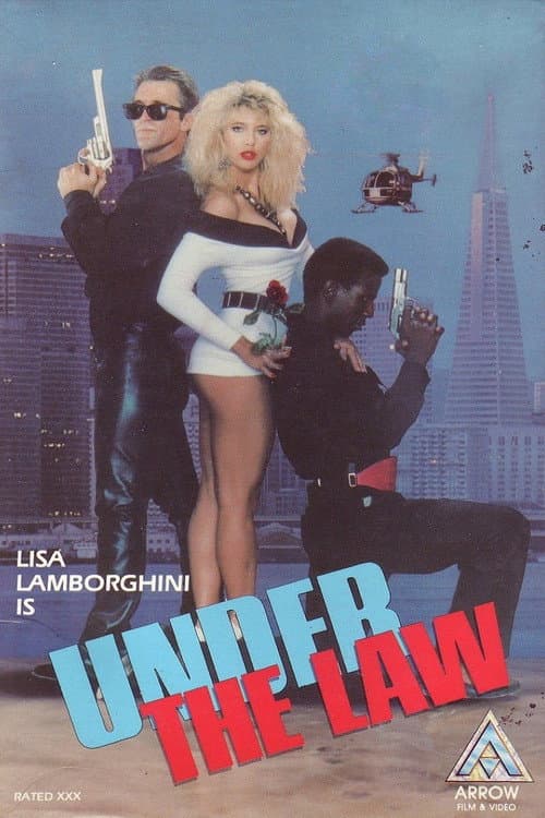 Under the Law