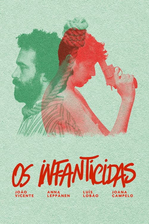 Os Infanticidas