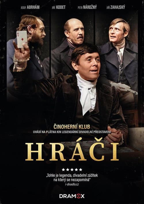 HrĂĄÄi