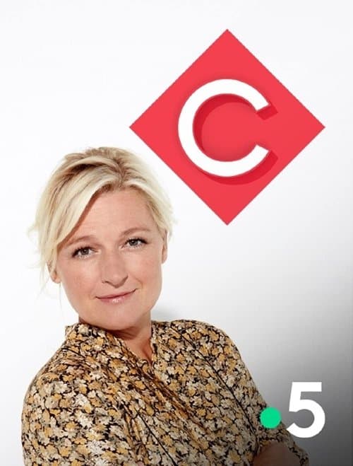C Ă vous